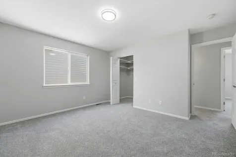 789 Fairhaven Street Castle Rock CO 80104