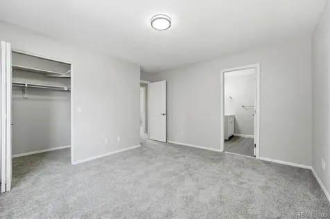 789 Fairhaven Street Castle Rock CO 80104