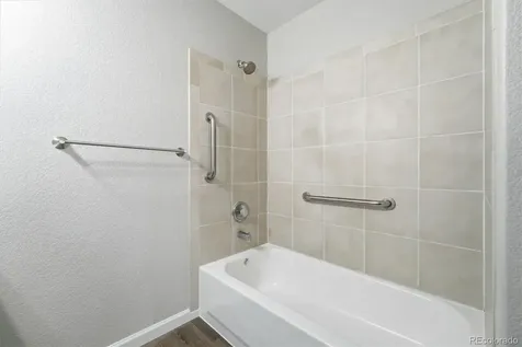 789 Fairhaven Street Castle Rock CO 80104