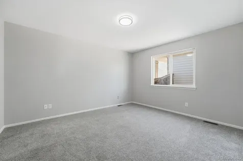 789 Fairhaven Street Castle Rock CO 80104