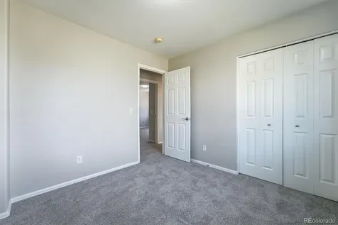 789 Fairhaven Street Castle Rock CO 80104