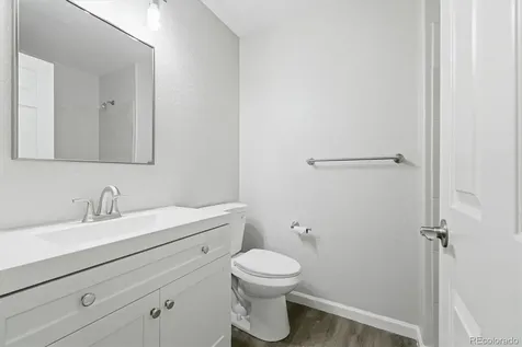 789 Fairhaven Street Castle Rock CO 80104