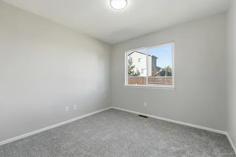 789 Fairhaven Street Castle Rock CO 80104