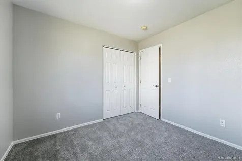 789 Fairhaven Street Castle Rock CO 80104