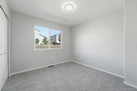 789 Fairhaven Street Castle Rock CO 80104