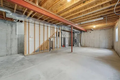 789 Fairhaven Street Castle Rock CO 80104