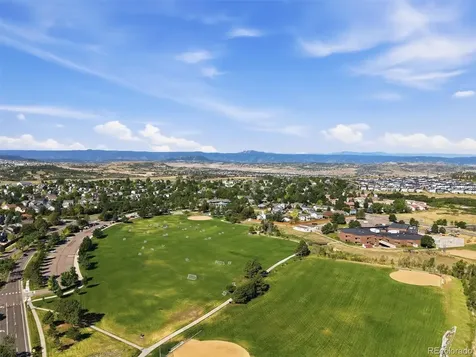 789 Fairhaven Street Castle Rock CO 80104