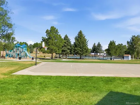 789 Fairhaven Street Castle Rock CO 80104