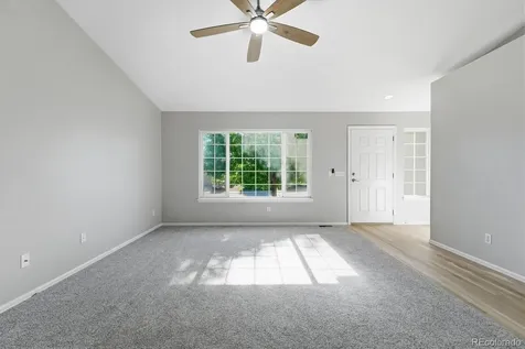 789 Fairhaven Street Castle Rock CO 80104