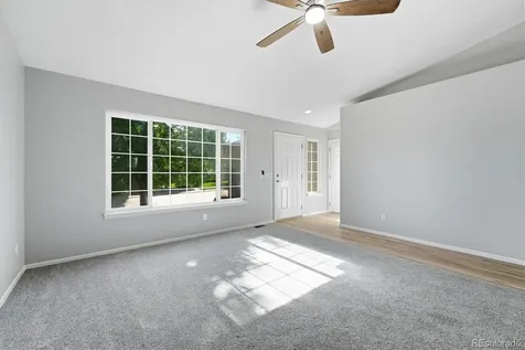 789 Fairhaven Street Castle Rock CO 80104