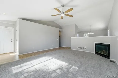 789 Fairhaven Street Castle Rock CO 80104