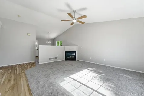 789 Fairhaven Street Castle Rock CO 80104