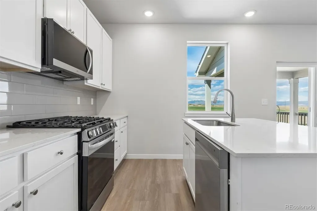 3691 Sandreed Street Dacono CO 80514