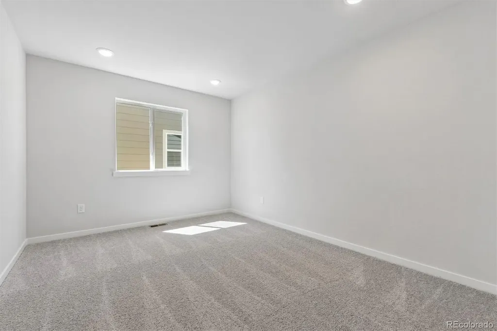 3691 Sandreed Street Dacono CO 80514