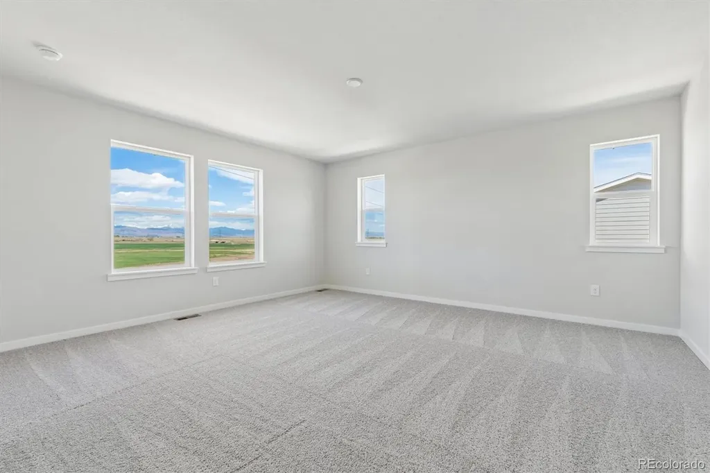 3691 Sandreed Street Dacono CO 80514