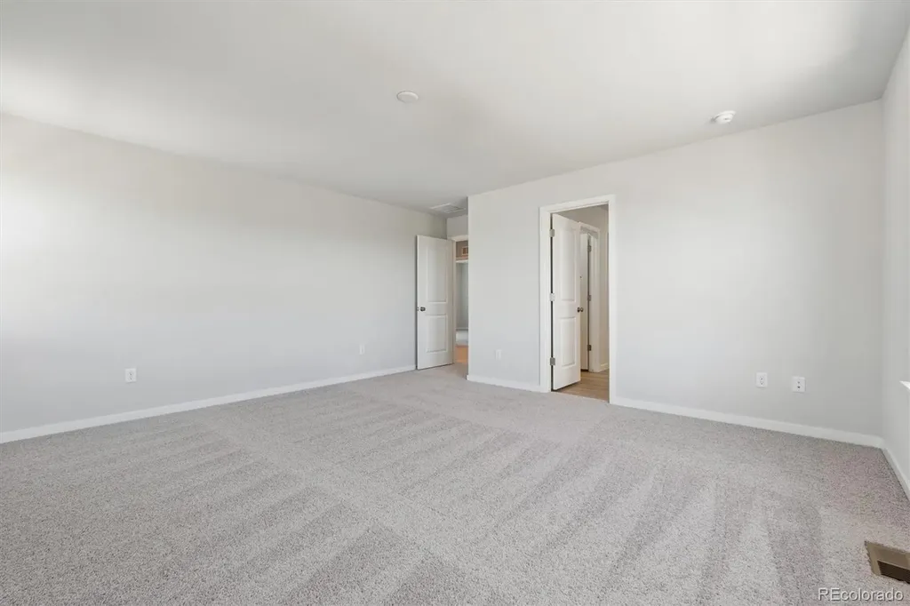 3691 Sandreed Street Dacono CO 80514