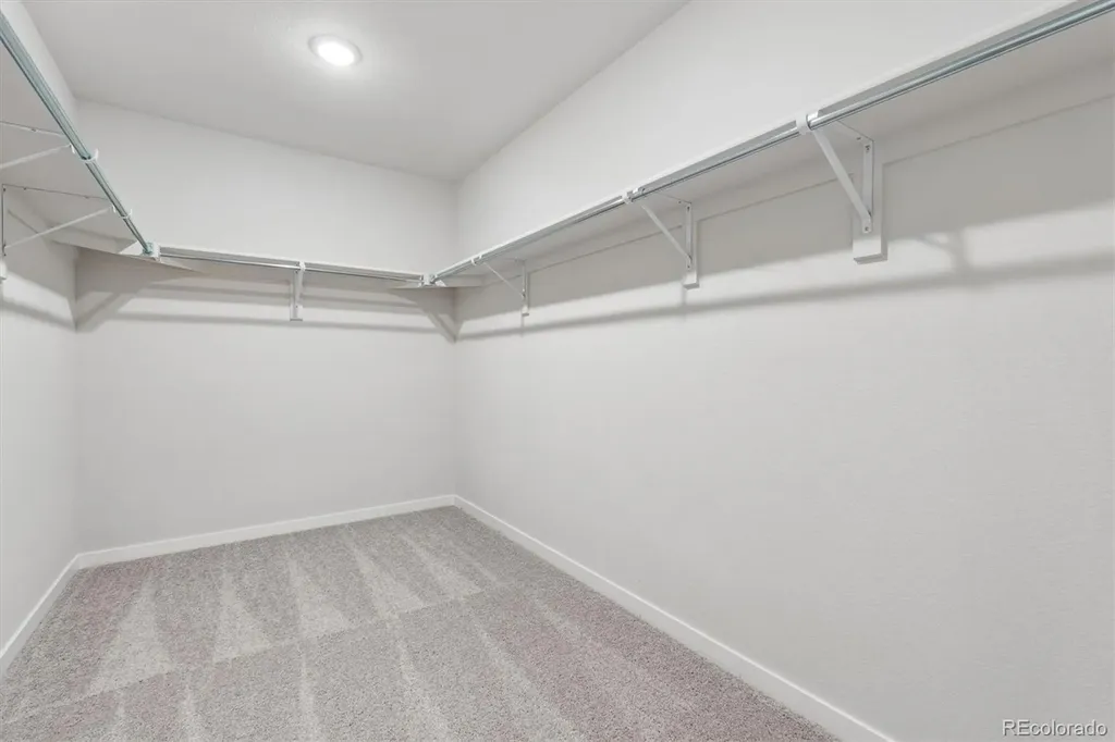 3691 Sandreed Street Dacono CO 80514