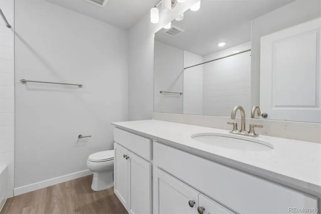 3691 Sandreed Street Dacono CO 80514
