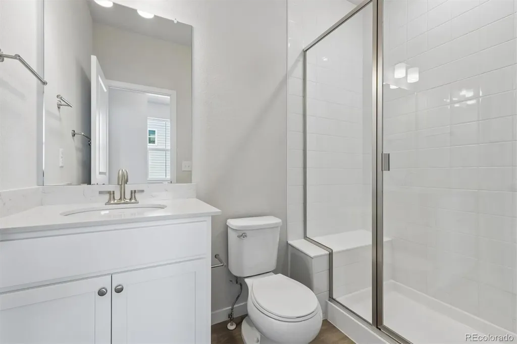 3691 Sandreed Street Dacono CO 80514