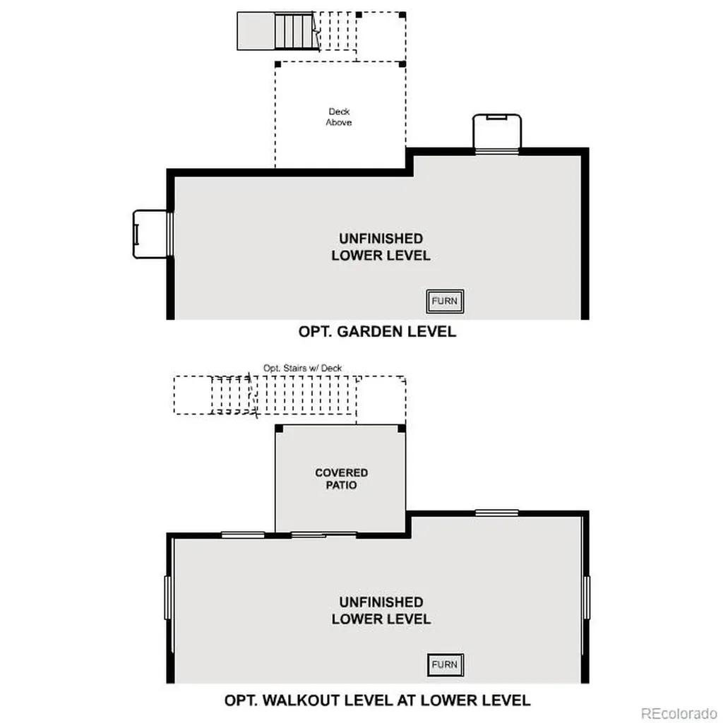 3691 Sandreed Street Dacono CO 80514