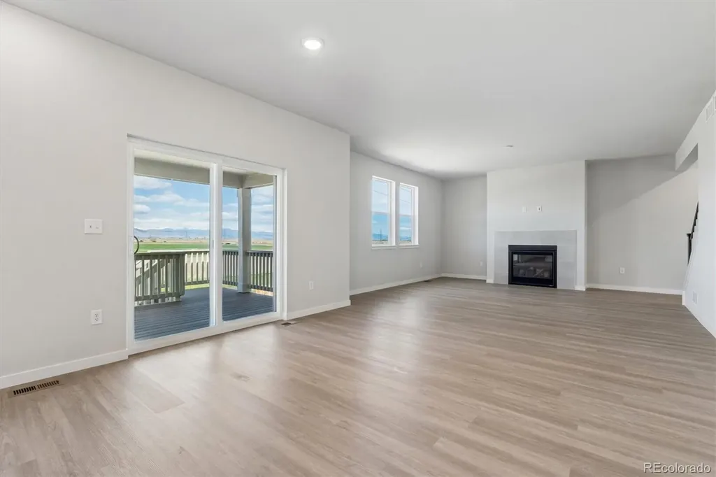 3691 Sandreed Street Dacono CO 80514