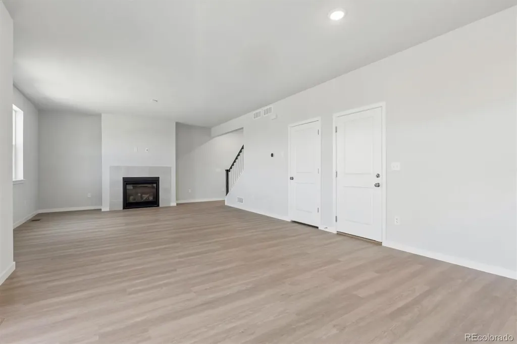 3691 Sandreed Street Dacono CO 80514
