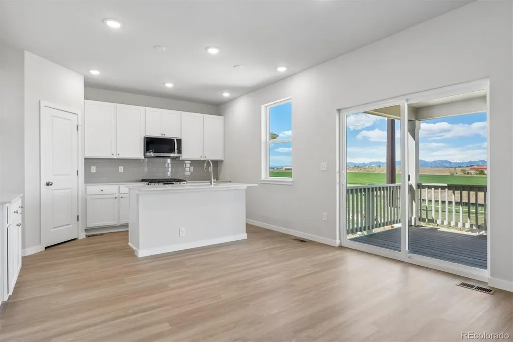 3691 Sandreed Street Dacono CO 80514