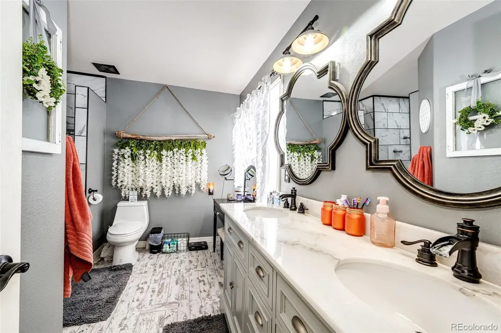 825 Cherokee Street Strasburg CO 80136