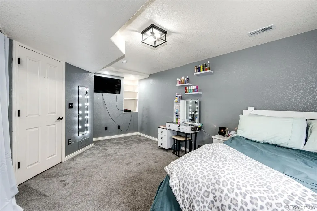 825 Cherokee Street Strasburg CO 80136