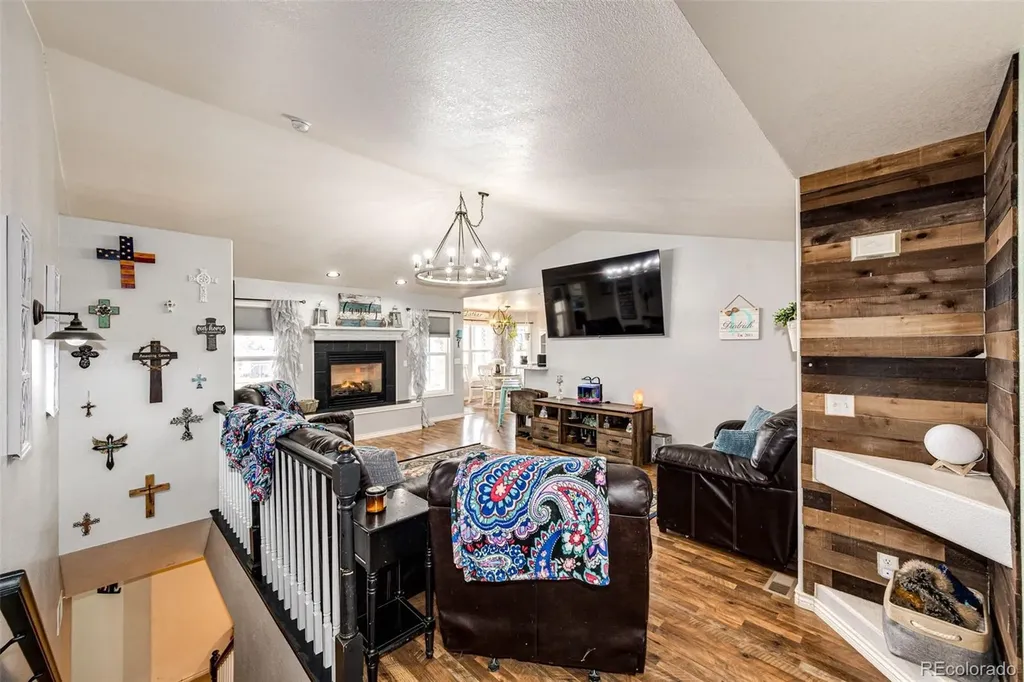 825 Cherokee Street Strasburg CO 80136
