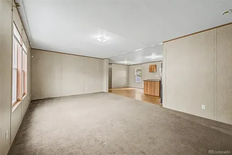 1095 Western Drive Colorado Springs CO 80915