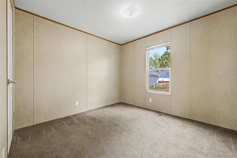 1095 Western Drive Colorado Springs CO 80915