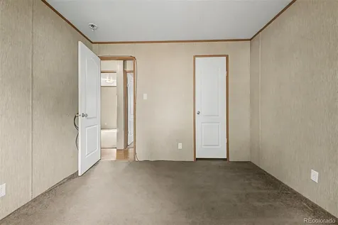 1095 Western Drive Colorado Springs CO 80915