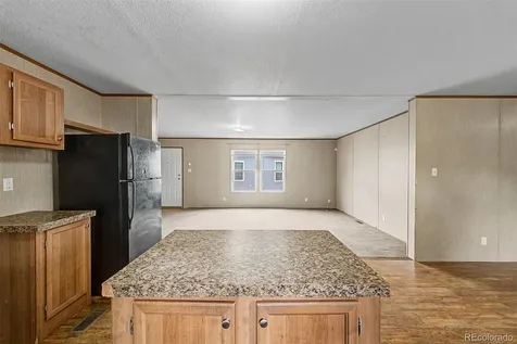 1095 Western Drive Colorado Springs CO 80915