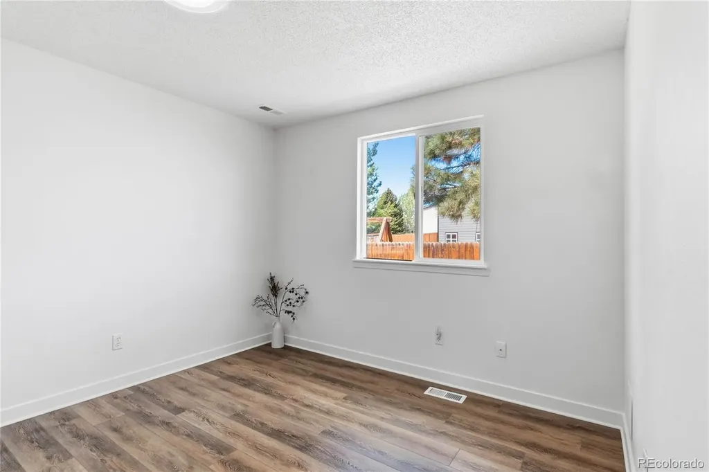 8389 Curlycup Place Parker CO 80134