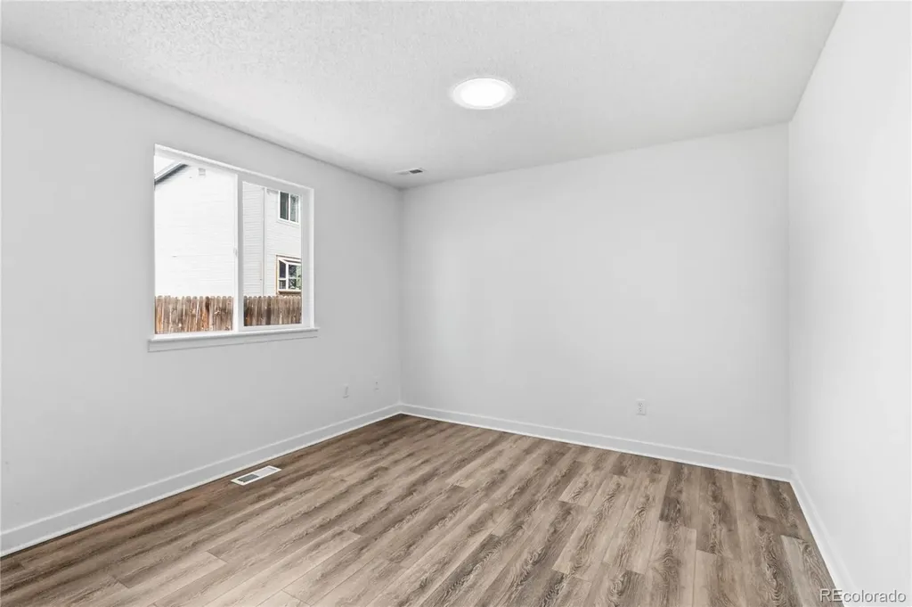 8389 Curlycup Place Parker CO 80134