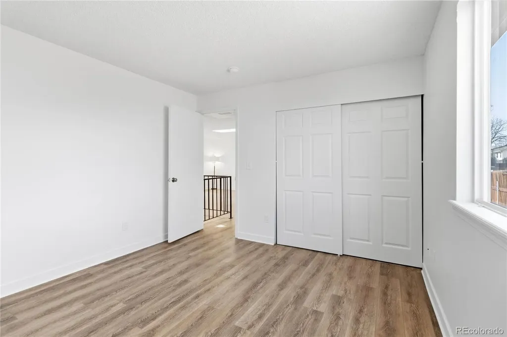 8389 Curlycup Place Parker CO 80134