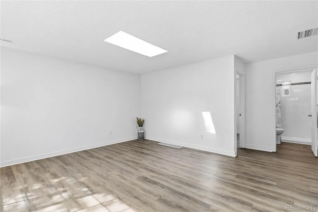 8389 Curlycup Place Parker CO 80134