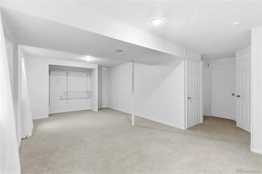 8389 Curlycup Place Parker CO 80134