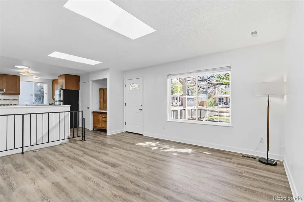 8389 Curlycup Place Parker CO 80134