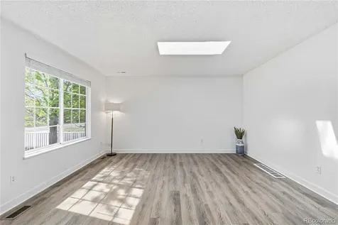 8389 Curlycup Place Parker CO 80134