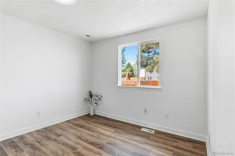 8389 Curlycup Place Parker CO 80134