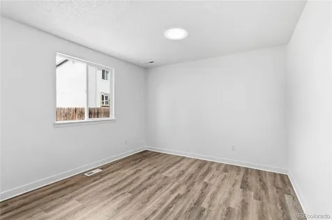 8389 Curlycup Place Parker CO 80134