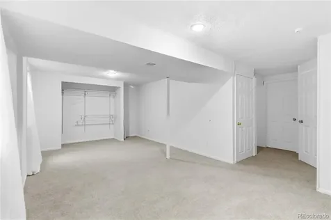 8389 Curlycup Place Parker CO 80134