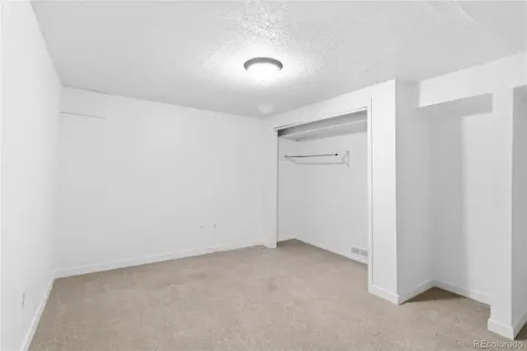 8389 Curlycup Place Parker CO 80134