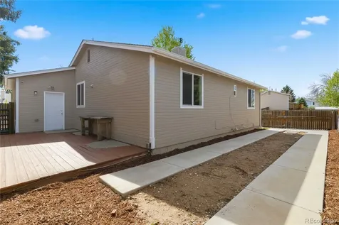 8389 Curlycup Place Parker CO 80134