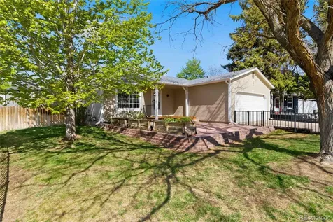 8389 Curlycup Place Parker CO 80134