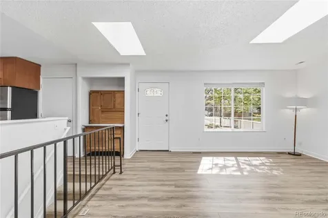 8389 Curlycup Place Parker CO 80134
