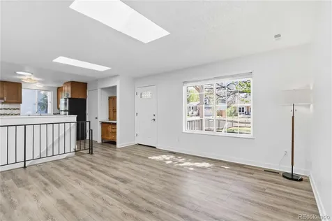8389 Curlycup Place Parker CO 80134
