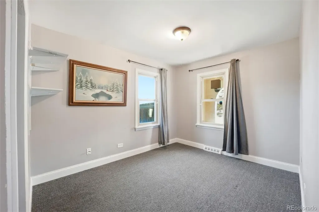 665 Perry Street Denver CO 80204